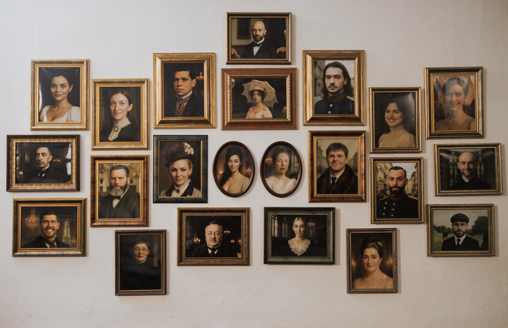 Зірки шоу "Зрадники" відверто про випробування на чесність: "Все значно важче"